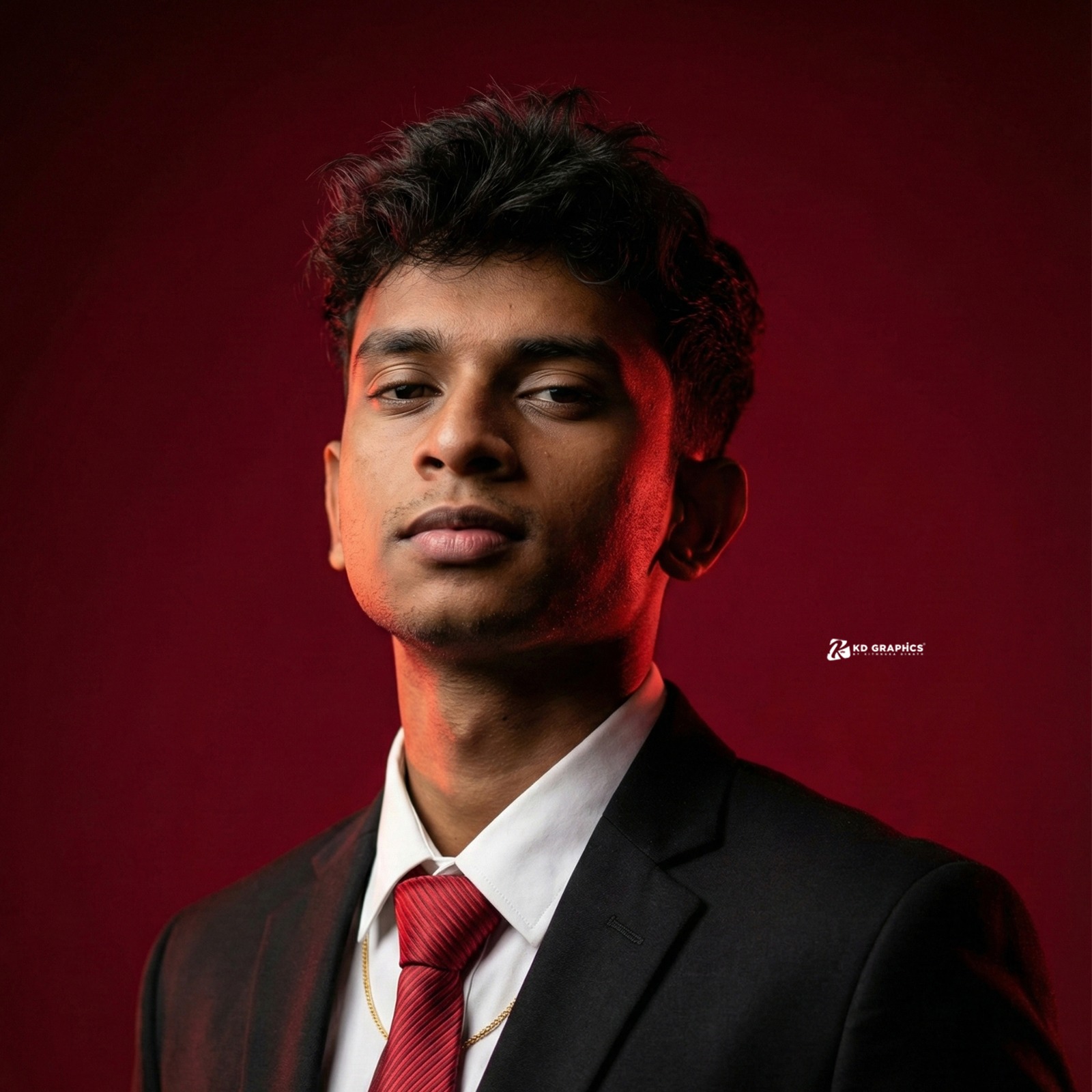 Kithnuka Dinath
